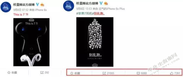 基于社会化媒体营销的品牌营销研究-以杜蕾斯为例