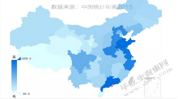 浅谈汽车装璜美容行业面临的问题及发展对策