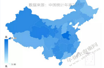 浅谈汽车装璜美容行业面临的问题及发展对策