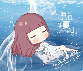 电视节目主持人语言智慧的表现