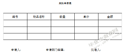 企业存货管理中存在的问题及对策-以A公司为例