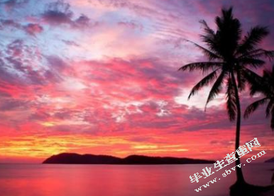 中海集团内部审计风险成因及防范措施