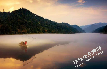 试论知识经济时代的企业财务管理