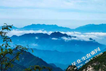 华为公司在委内瑞拉的营销策略分析