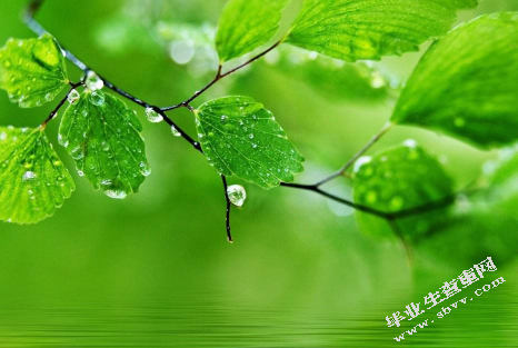 天然气处理厂灭火系统的安全研究