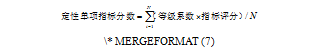 LT公司业务部门绩效评估研究与激励机制研究