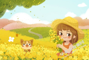 中小企业内部控制研究-以创业型互联网企业为例