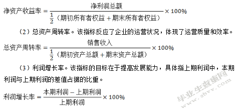 零售商主导型供应链的绩效评价体系研究
