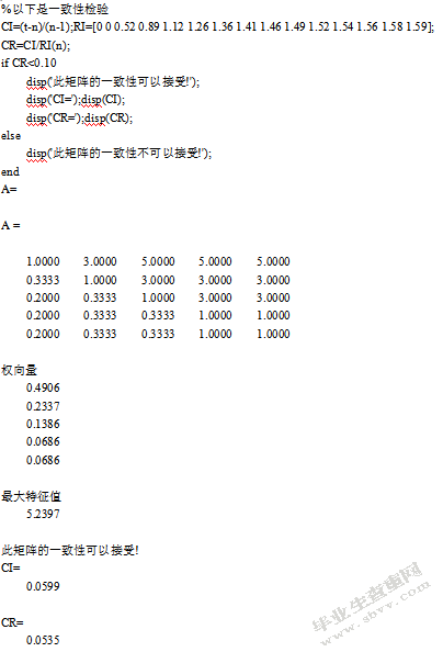 零售商主导型供应链的绩效评价体系研究
