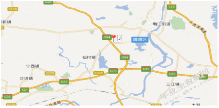 上海领鲜冷链广州地区物流配送路线优化研究