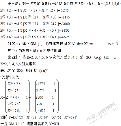 星普汽车配件温州厂区库存管理研究