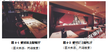 论商业展示环境中的情境化设计
