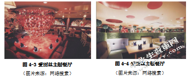 论商业展示环境中的情境化设计