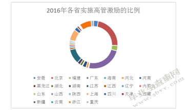 上市公司高管激励问题研究
