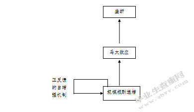 互联网行业的企业并购及其影响分析