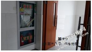 高校学生宿舍空间设计研究