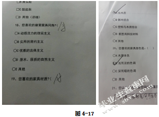 高校学生宿舍空间设计研究