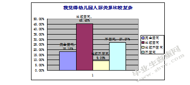 幼儿园新教师专业能力素养的发展现状及对策研究