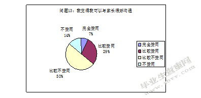 幼儿园新教师专业能力素养的发展现状及对策研究