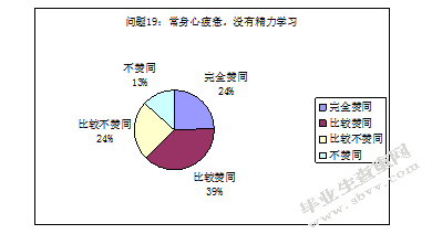 幼儿园新教师专业能力素养的发展现状及对策研究