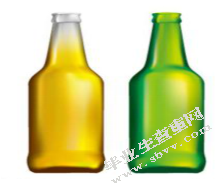 吹制玻璃在装饰公共空间中的运用