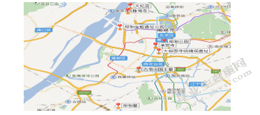 南京郑和文化旅游资源评价与研究