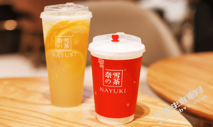 我国业主自治法律问题探析