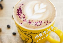 我国体育赞助合同法律问题研究