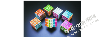 电子商务背景下博物馆文创产品创新发展研究