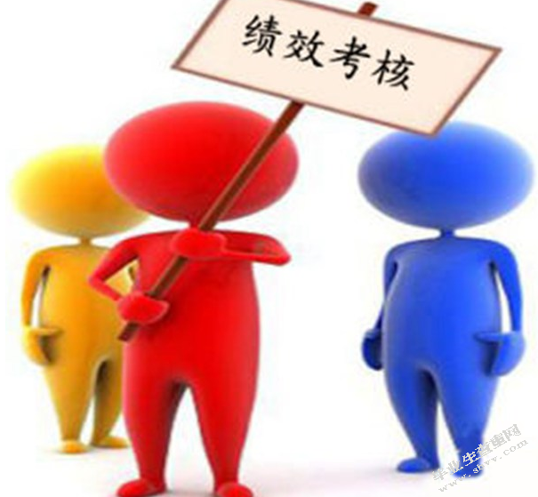 我国中小企业绩效考核存在的问题及对策探讨——以广州万正药业公