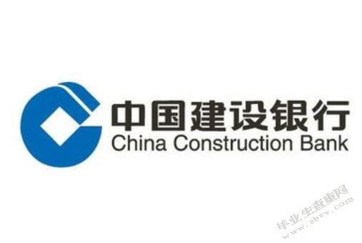 中国建设银行信用卡营销策略分析