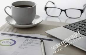 浅析中小企业人才的培养与使用