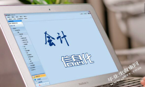 我国企业财务会计信息化过程中的问题及对策研究