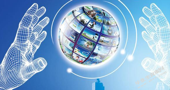 我国中小企业发展战略与管理体制研究———以格兰仕公司（集团）