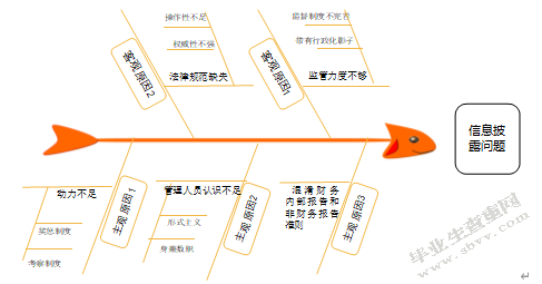 先锋电子会计信息披露存在的问题