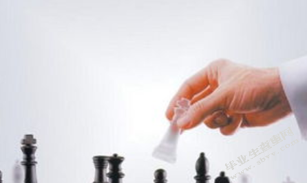 现代企业治理机制下的内部会计控制制度的问题研究
