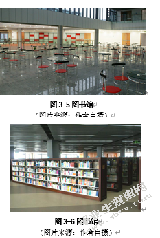 高校楼宇灰空间交往功能的设计探究——以盐城师范学院为例