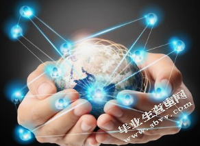 基于PHP的校园招聘信息发布系统的设计与实现