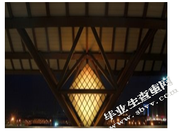 浅析地域特色在城市客运站设计中的运用——以南京站为例