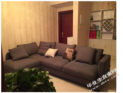 基于中高端消费者需求的布艺沙发设计研究——以斯可馨沙发为例