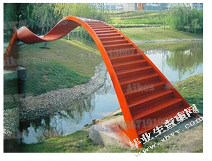 浅谈景观雕塑在园林景观的应用研究