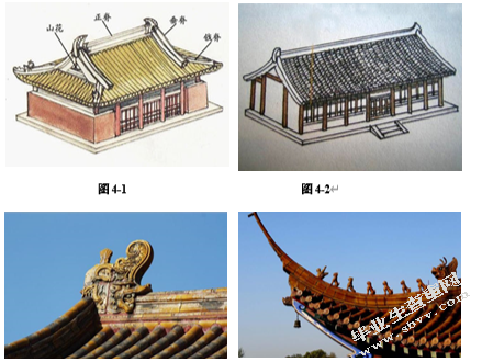 展示设计中“传统与现代” ——以扬州“八怪馆”和“双博馆”为