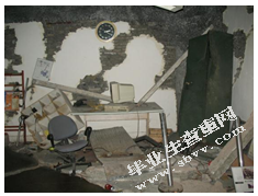 传统文化展馆的互动设计——由展示到传承