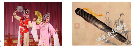论非物质文化遗产的展示方式——以扬州中国雕版印刷博物馆为例