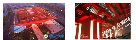 博物馆展示空间中的情感元素探析