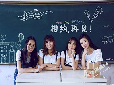 浅析家族企业会计舞弊产生的原因及其防范措施