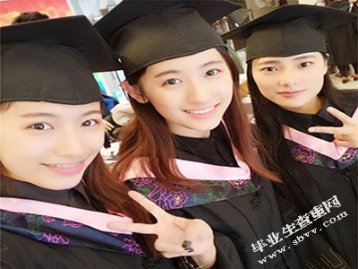 浅谈商业银行会计内部控制——基于建行滁州分行的分析与思考