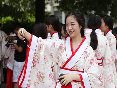 对中小企业内部会计制度控制的研究