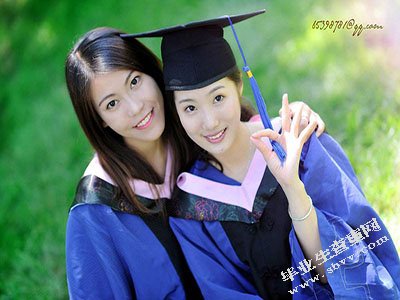 剖析综合型的绩效考评方法--以A企业为例