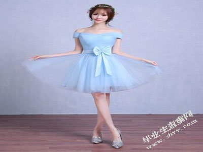 浅谈如何提高人力资源管理在企业中的地位